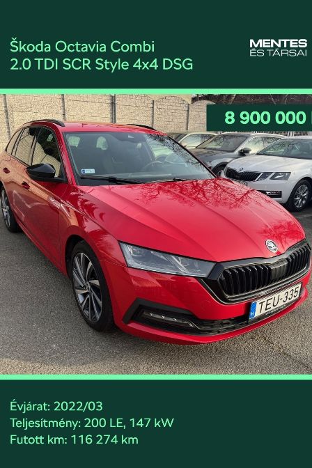 Haszn%E1ltaut%F3%20aj%E1nlatunk