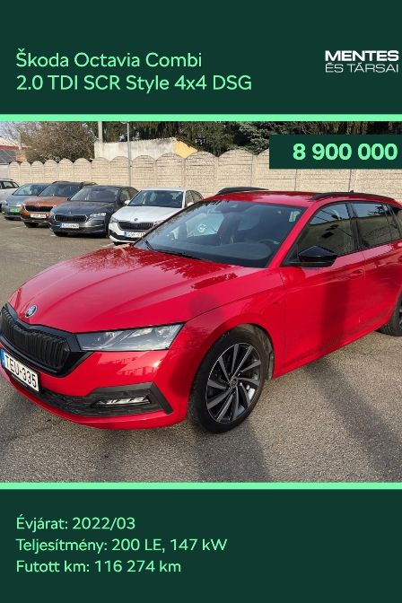 Haszn%E1ltaut%F3%20aj%E1nlatunk