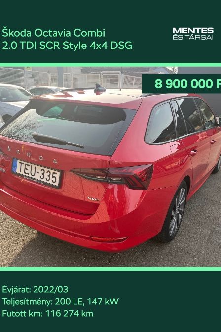 Haszn%E1ltaut%F3%20aj%E1nlatunk