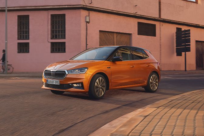 %u0160koda%20Fabia