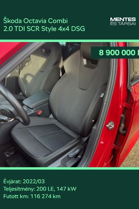 Haszn%E1ltaut%F3%20aj%E1nlatunk