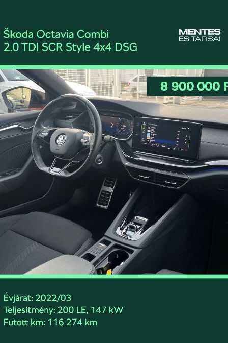 Haszn%E1ltaut%F3%20aj%E1nlatunk