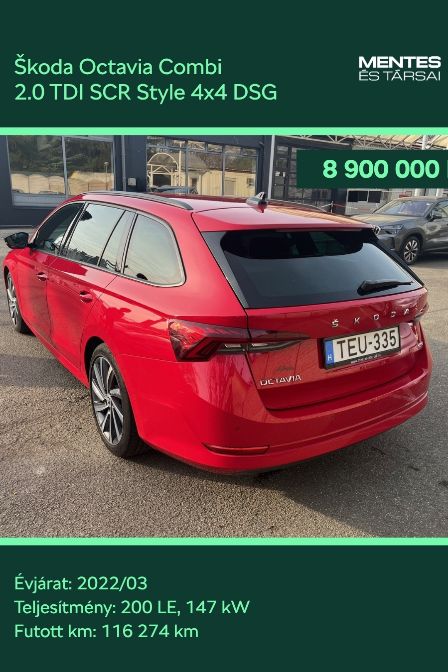 Haszn%E1ltaut%F3%20aj%E1nlatunk