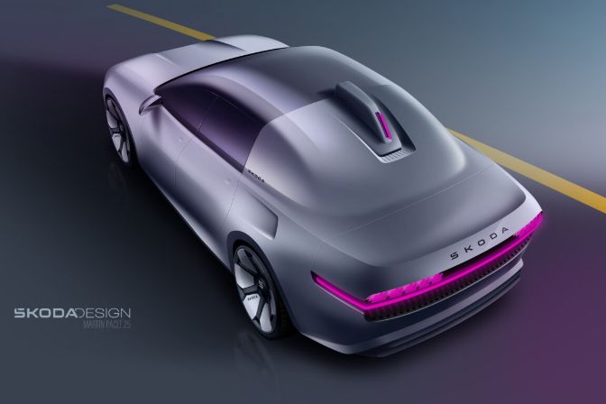 Egy%20ikon%20%FAjra%E9rtelmezve%3A%20a%20%u0160koda%20100%20modern%20kori%20szed%E1nk%E9nt