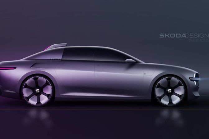 Egy%20ikon%20%FAjra%E9rtelmezve%3A%20a%20%u0160koda%20100%20modern%20kori%20szed%E1nk%E9nt