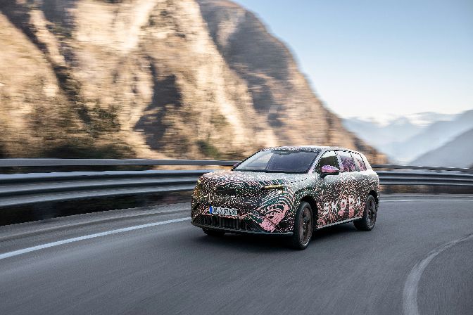 %u0160koda%20Peaq%20