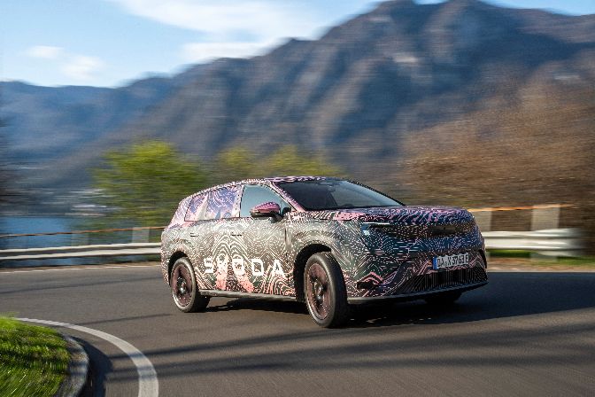 %u0160koda%20Peaq%20