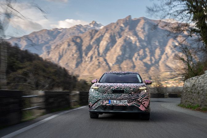 %u0160koda%20Peaq%20