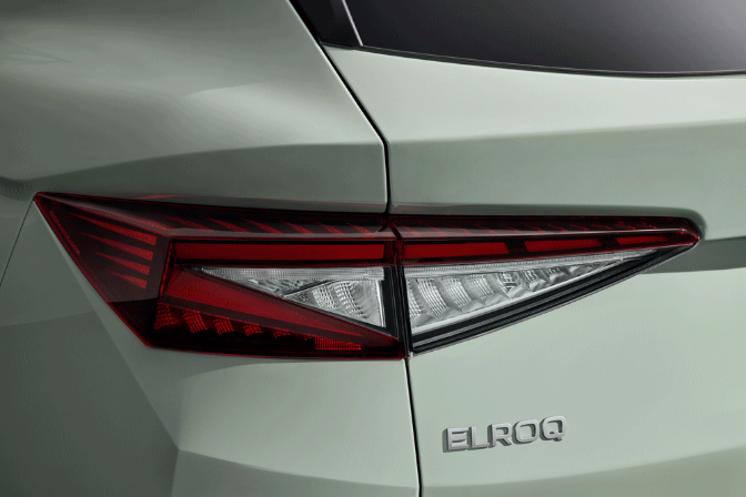 %u0160koda%20Elroq