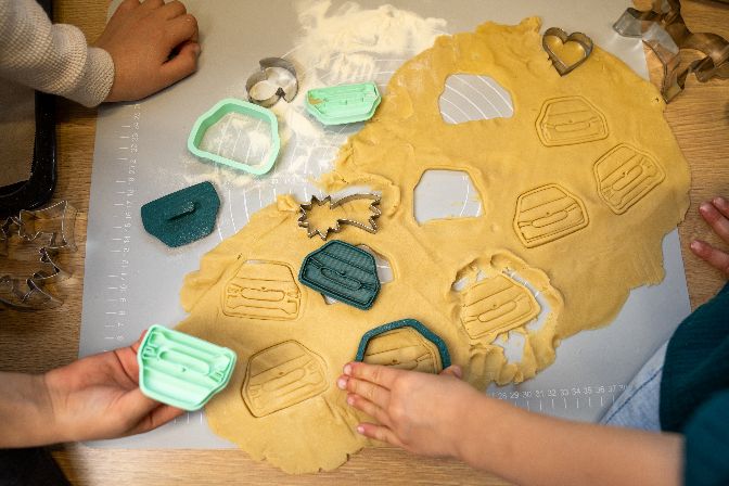 Merry-and-Emerald-Christmas