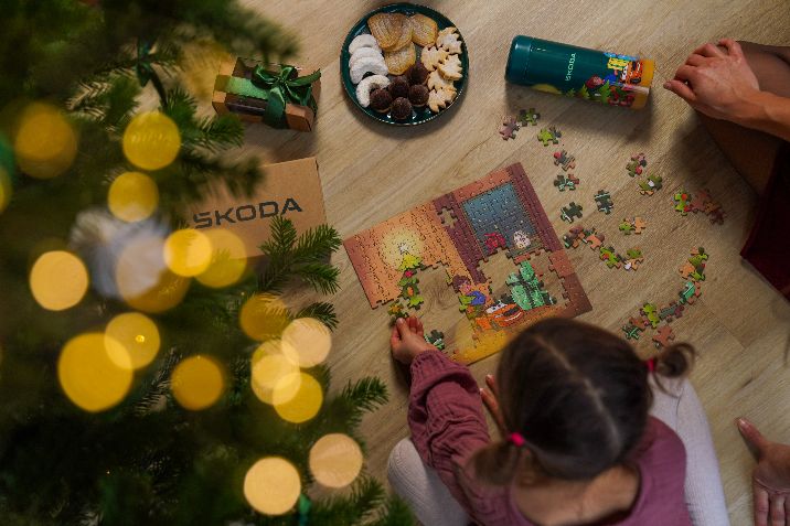 Merry-and-Emerald-Christmas