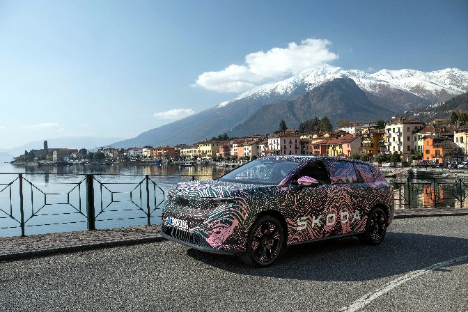 %u0160koda%20Peaq%20