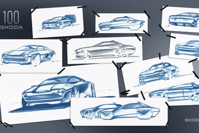 Egy%20ikon%20%FAjra%E9rtelmezve%3A%20a%20%u0160koda%20100%20modern%20kori%20szed%E1nk%E9nt