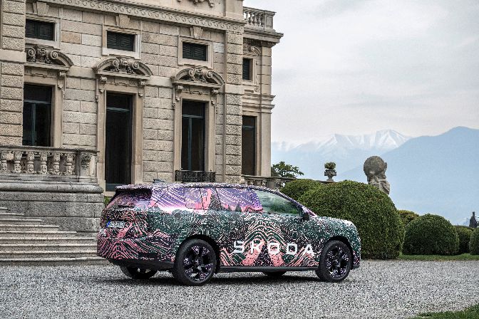 %u0160koda%20Peaq%20