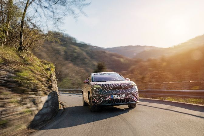 %u0160koda%20Peaq%20