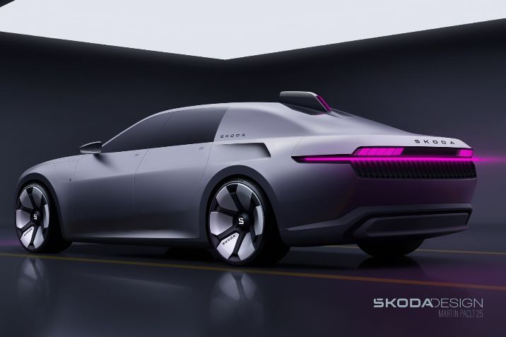 Egy%20ikon%20%FAjra%E9rtelmezve%3A%20a%20%u0160koda%20100%20modern%20kori%20szed%E1nk%E9nt