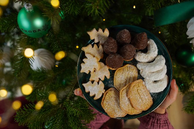 Merry-and-Emerald-Christmas