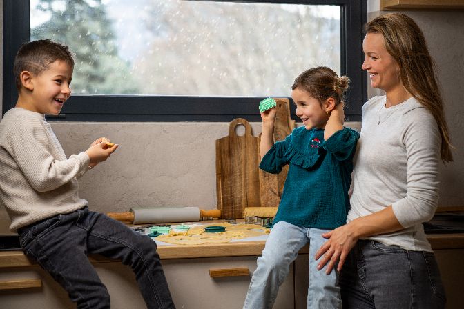 Merry-and-Emerald-Christmas